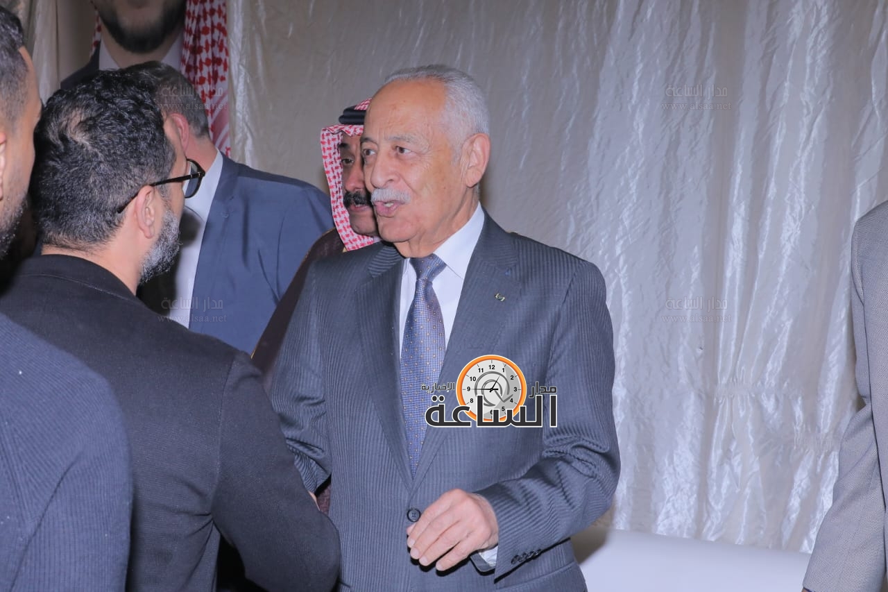 Madar Al-Saa Images 0.2688410768489232