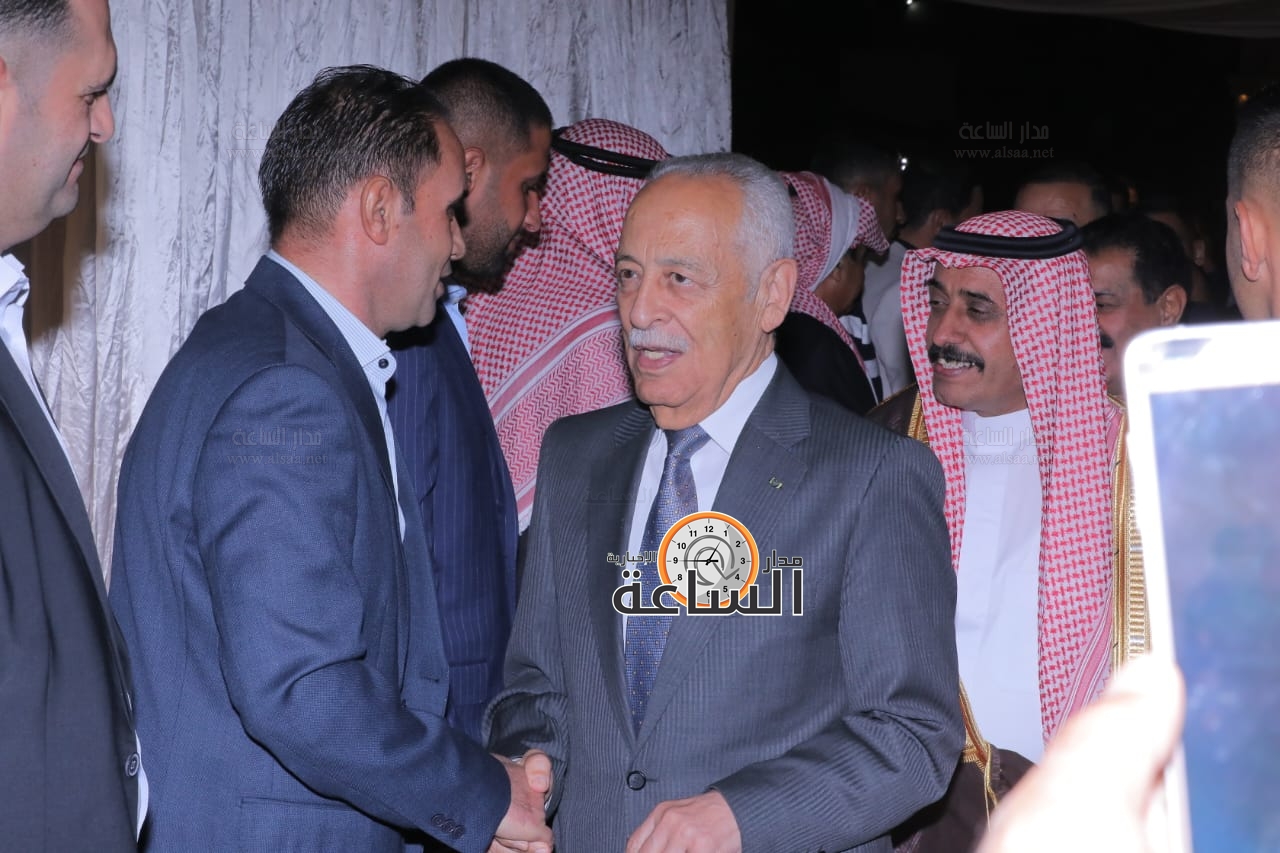 Madar Al-Saa Images 0.8398746711573902