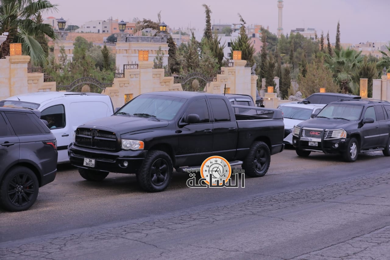 Madar Al-Saa Images 0.05548443762927602