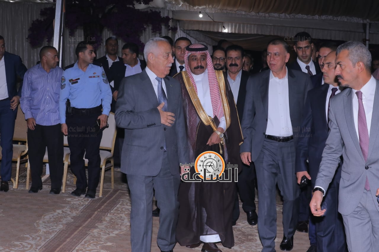 Madar Al-Saa Images 0.6897165362854574