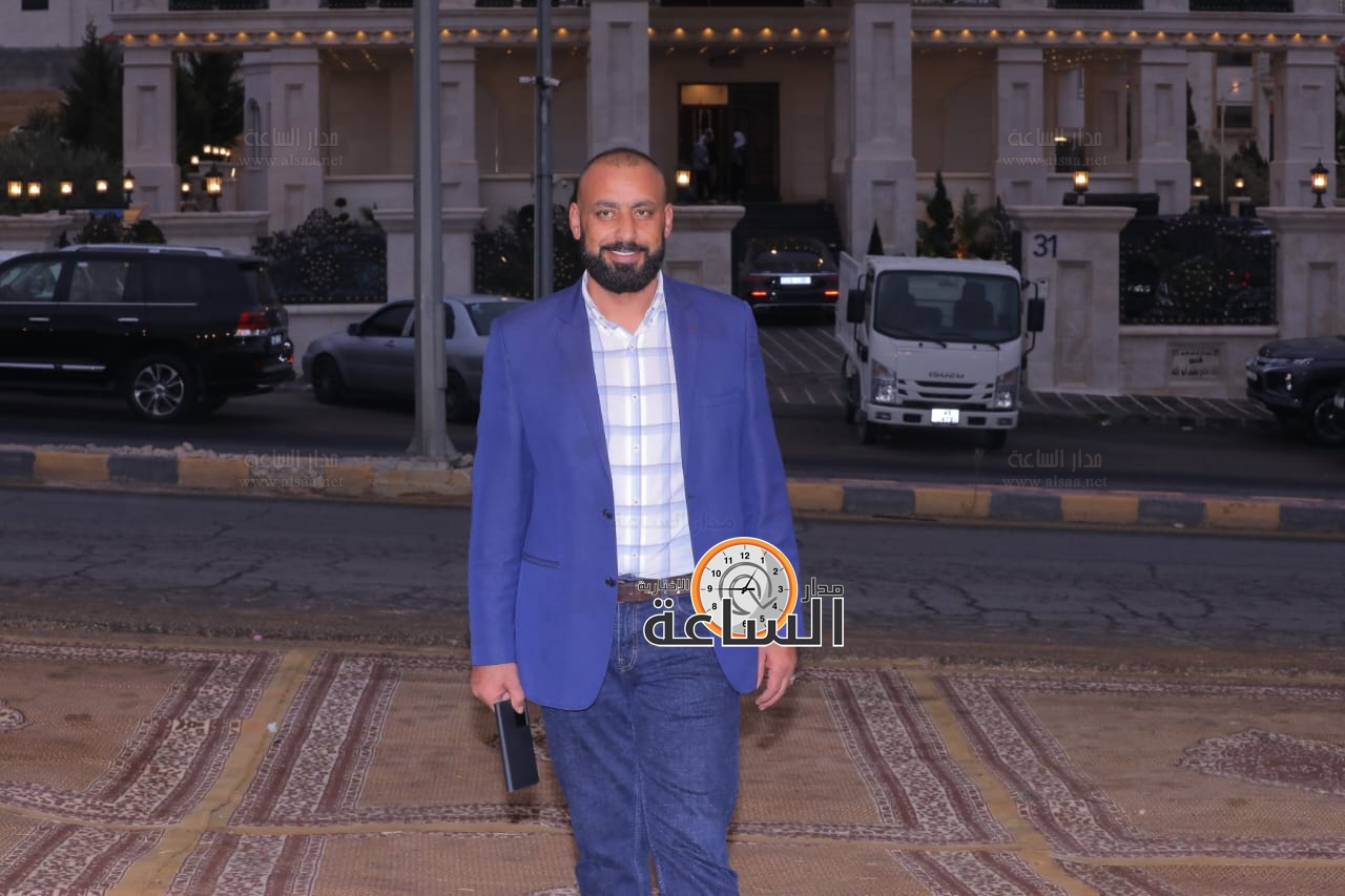 Madar Al-Saa Images 0.6650995576132066