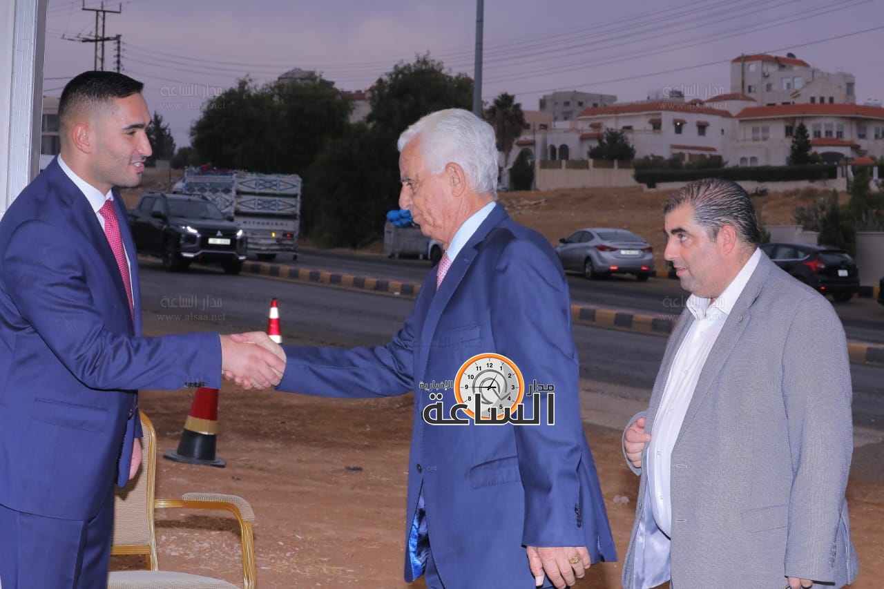 Madar Al-Saa Images 0.5031715228040922