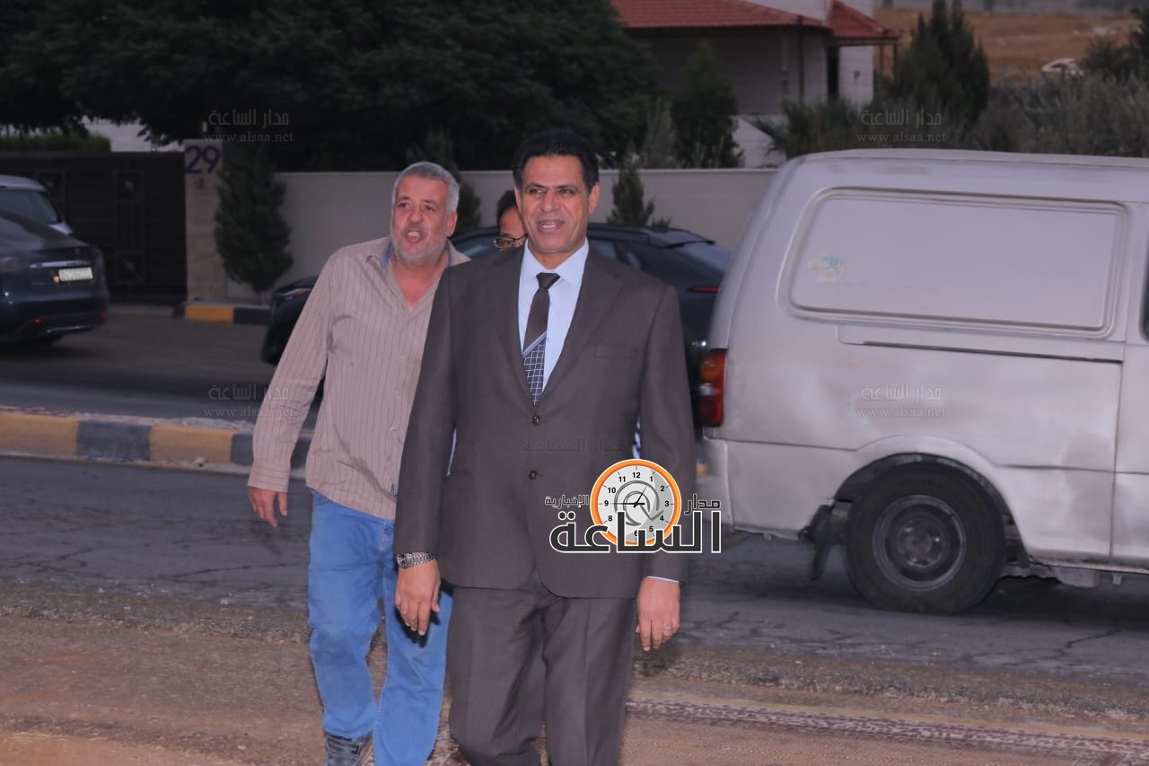 Madar Al-Saa Images 0.9384978166705379