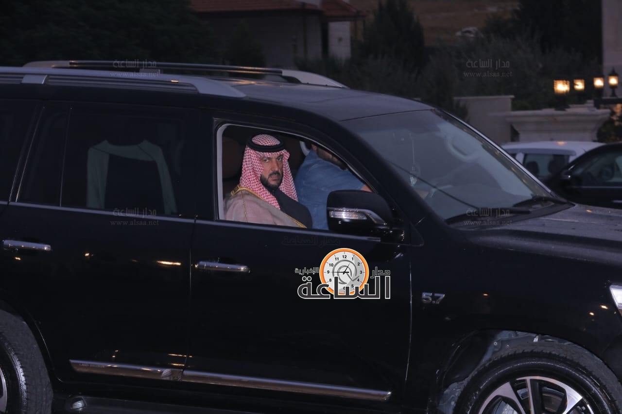 Madar Al-Saa Images 0.6826384336207056