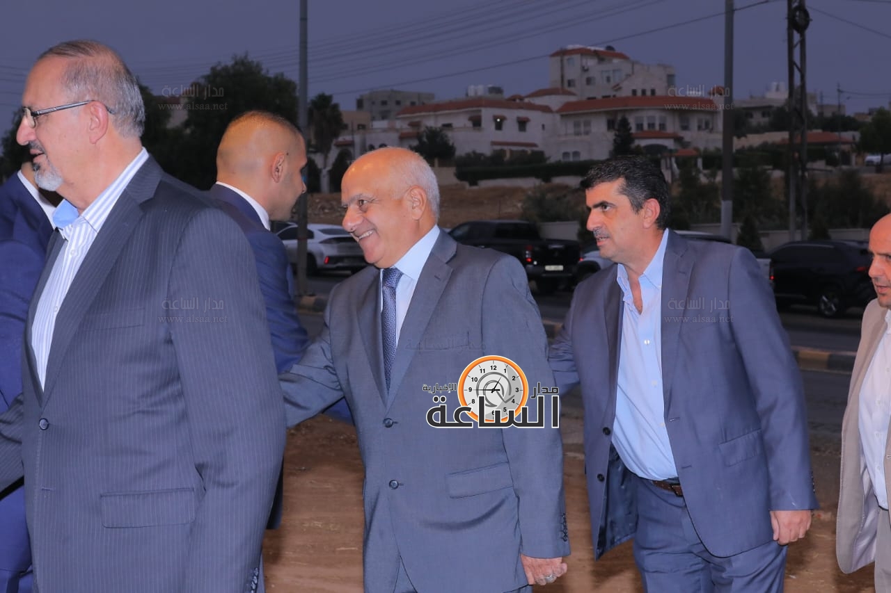 Madar Al-Saa Images 0.06770987334696132