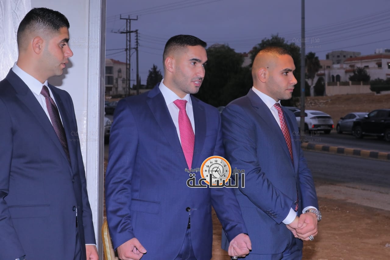 Madar Al-Saa Images 0.6423734519781515