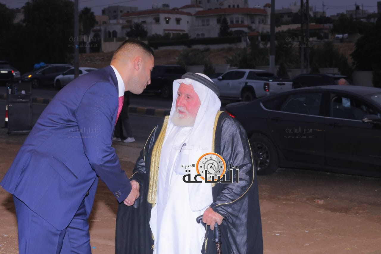 Madar Al-Saa Images 0.8186964667235404