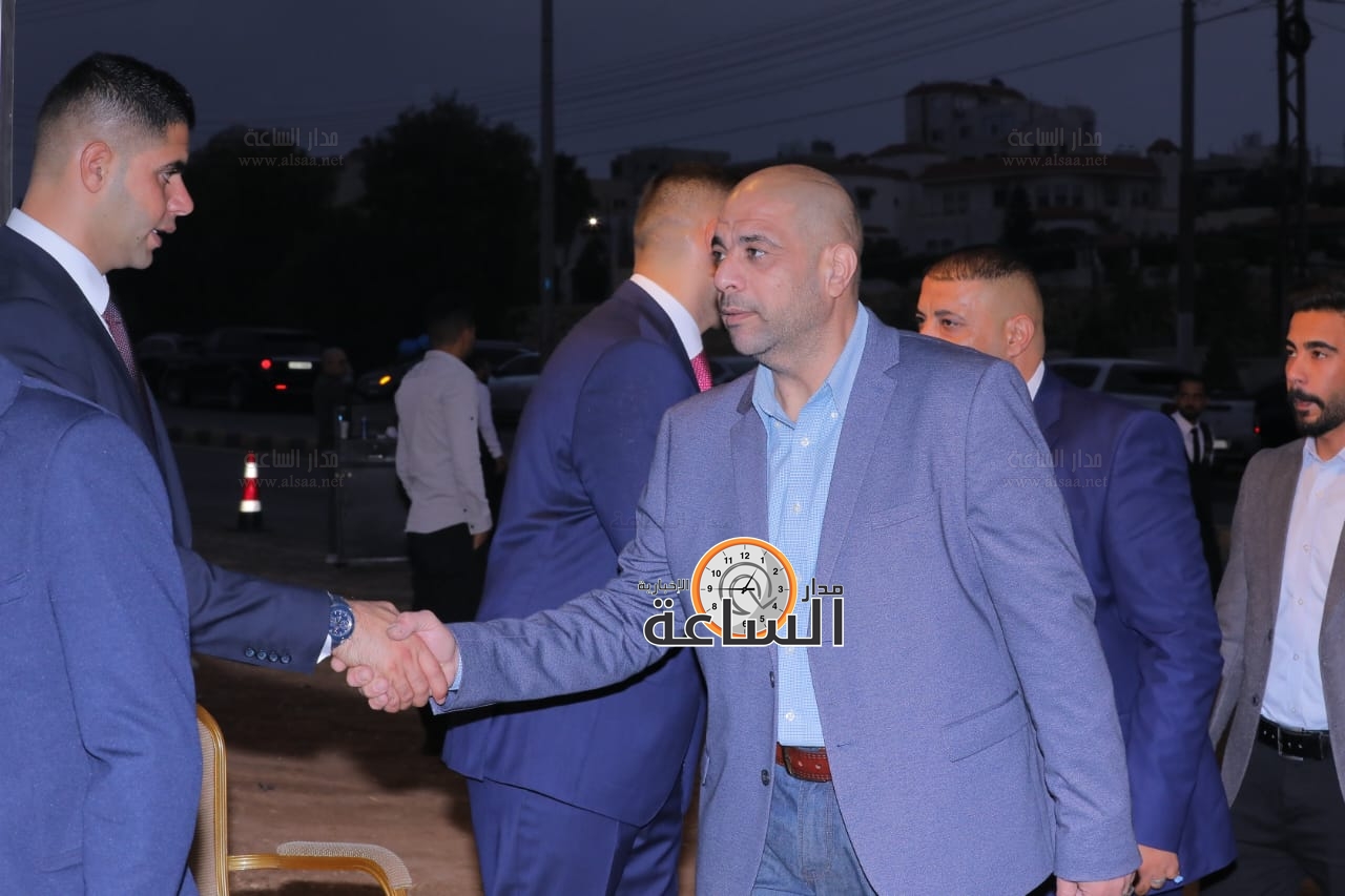 Madar Al-Saa Images 0.8403528373279466