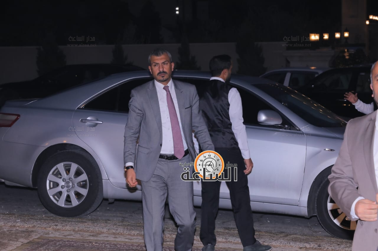 Madar Al-Saa Images 0.05835263454298334