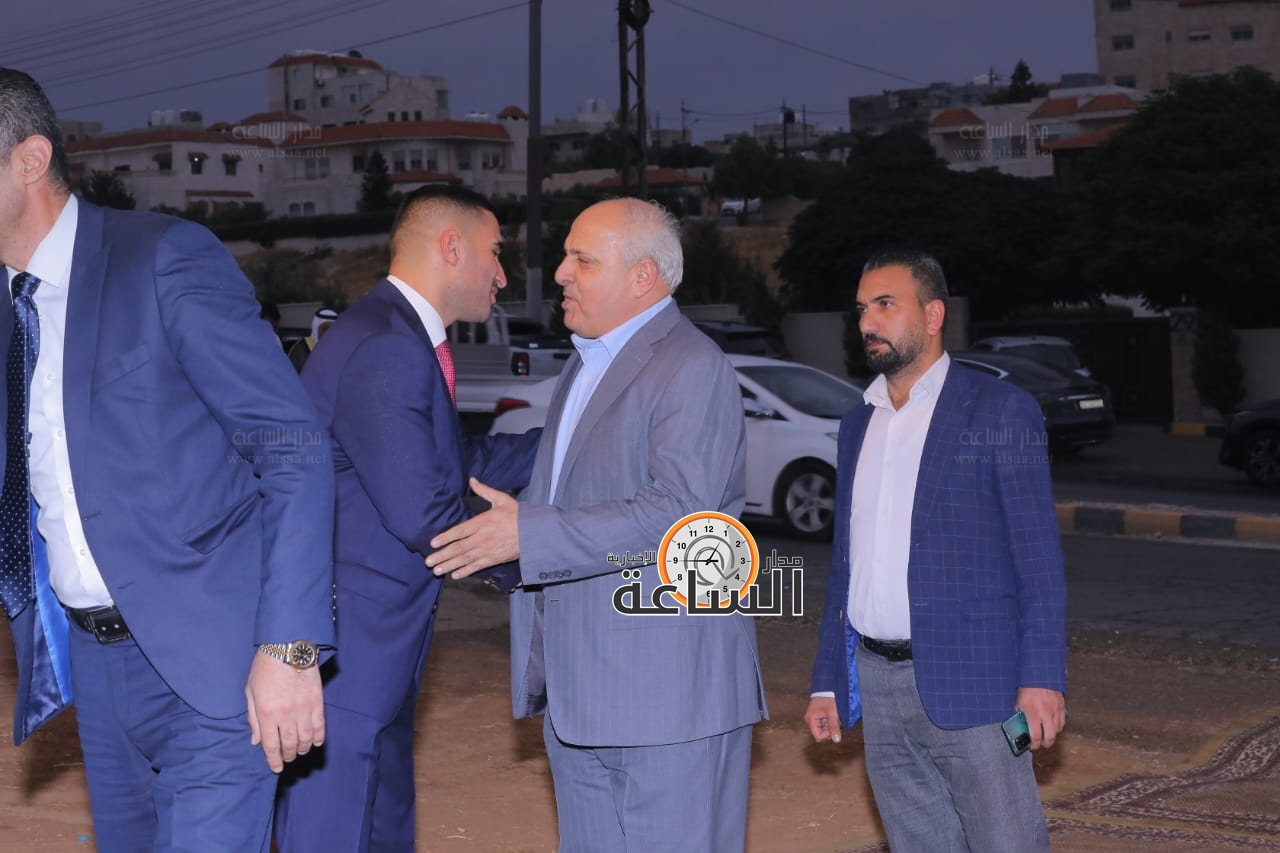 Madar Al-Saa Images 0.056828019230778515