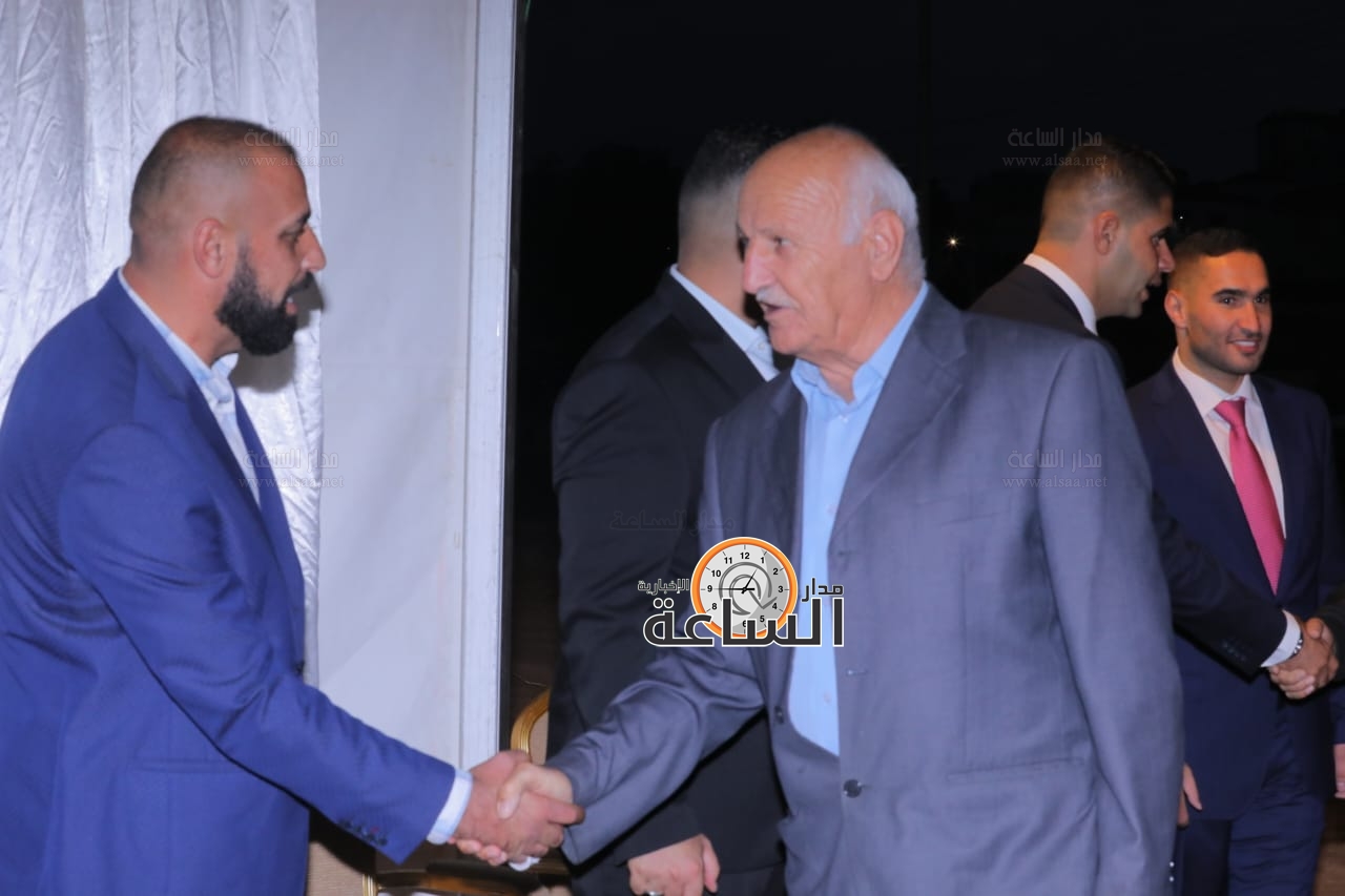 Madar Al-Saa Images 0.9998460009346865