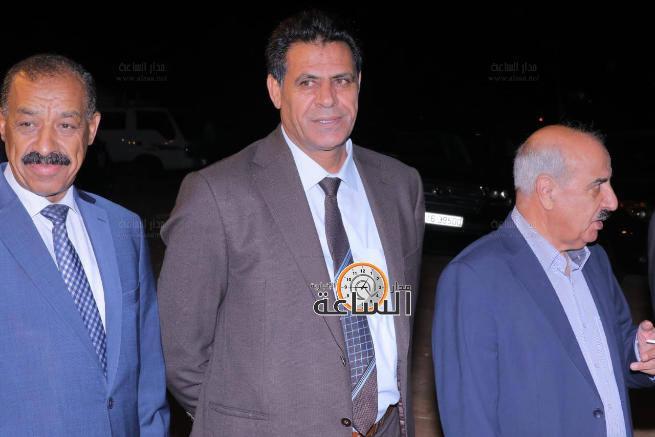 Madar Al-Saa Images 0.07970110516014173