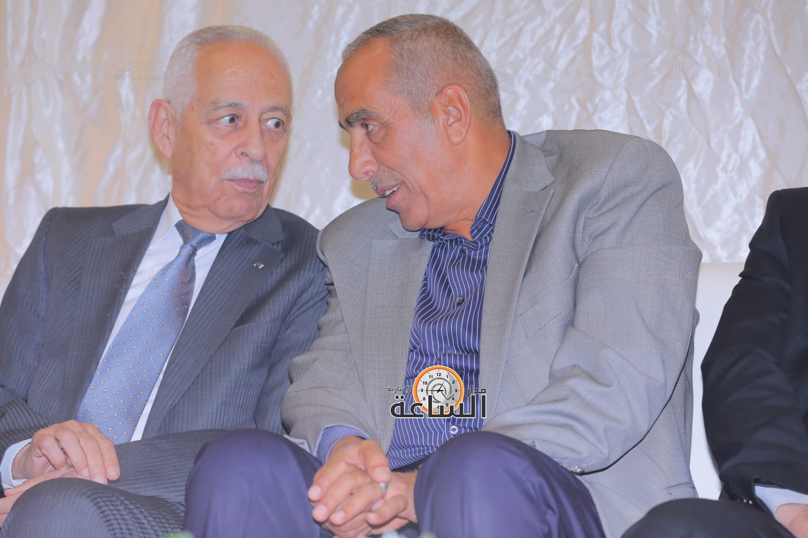 Madar Al-Saa Images 0.03239969991141034