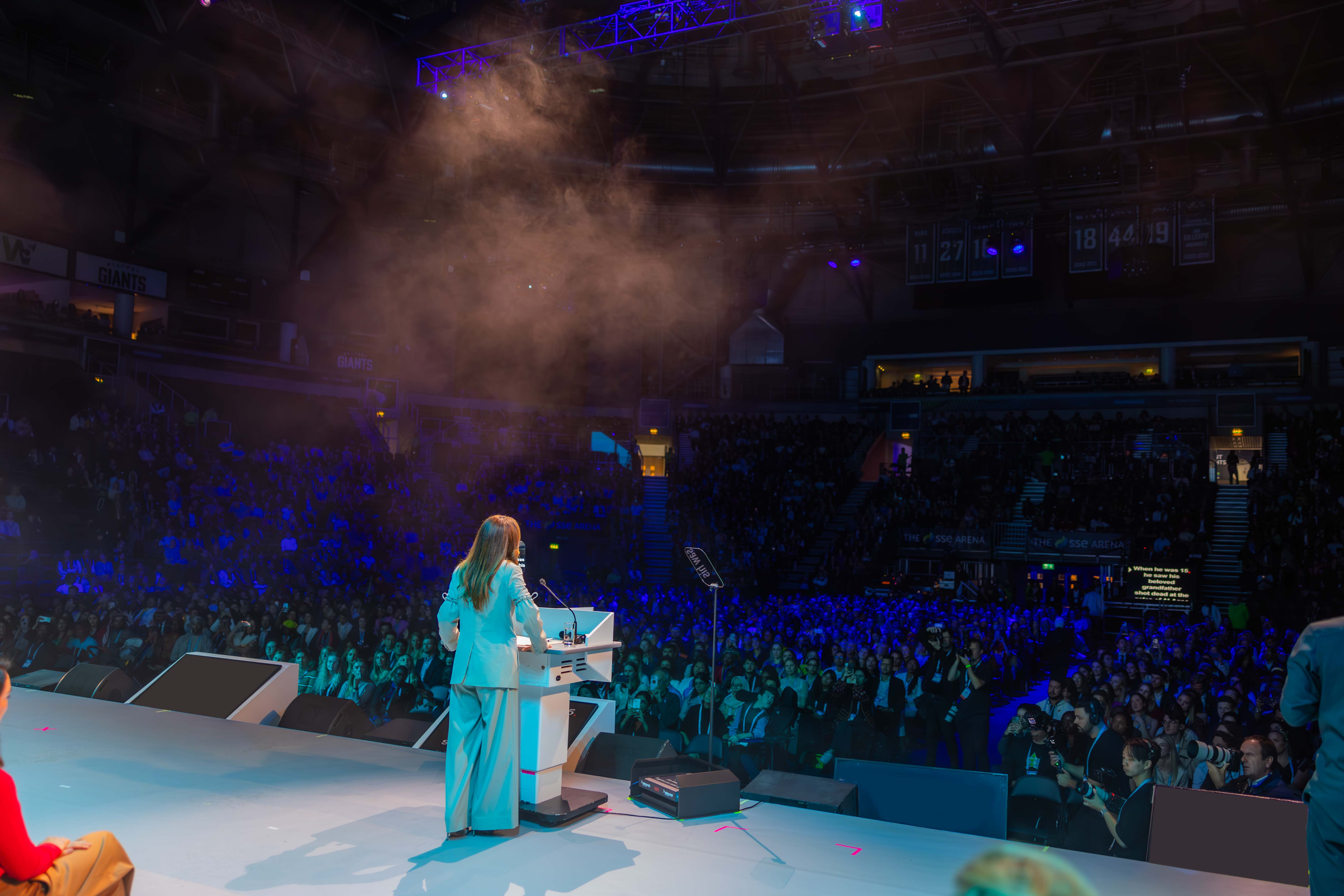 Madar Al-Saa Images 0.5018339119691362