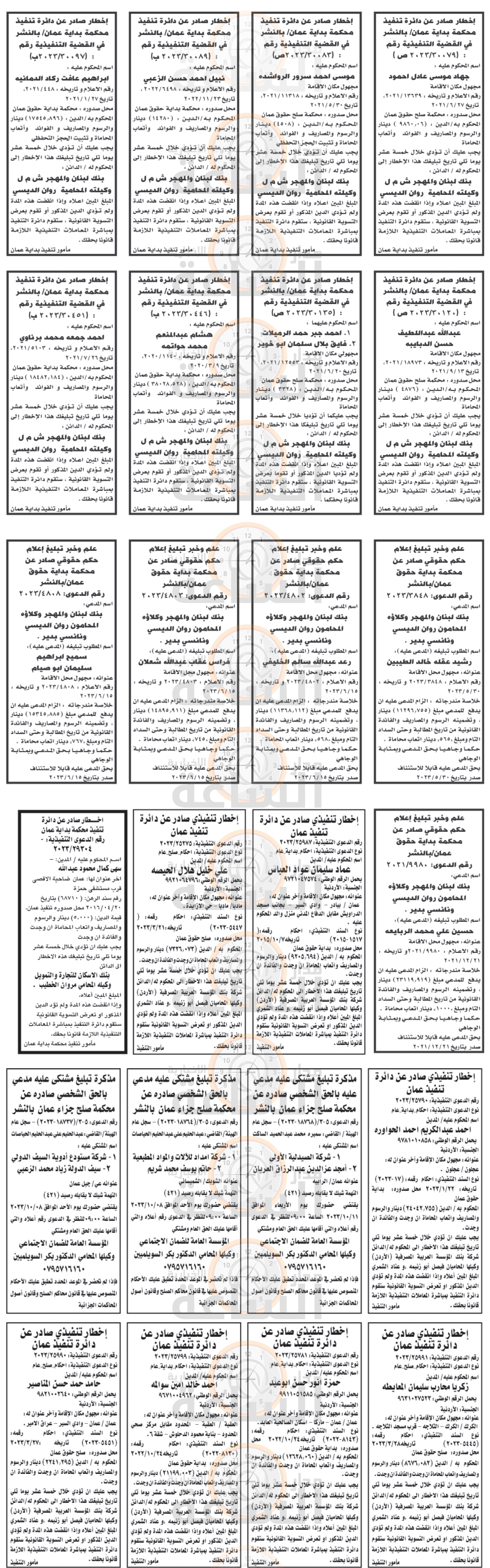 Madar Al-Saa Images 0.23066532645898286