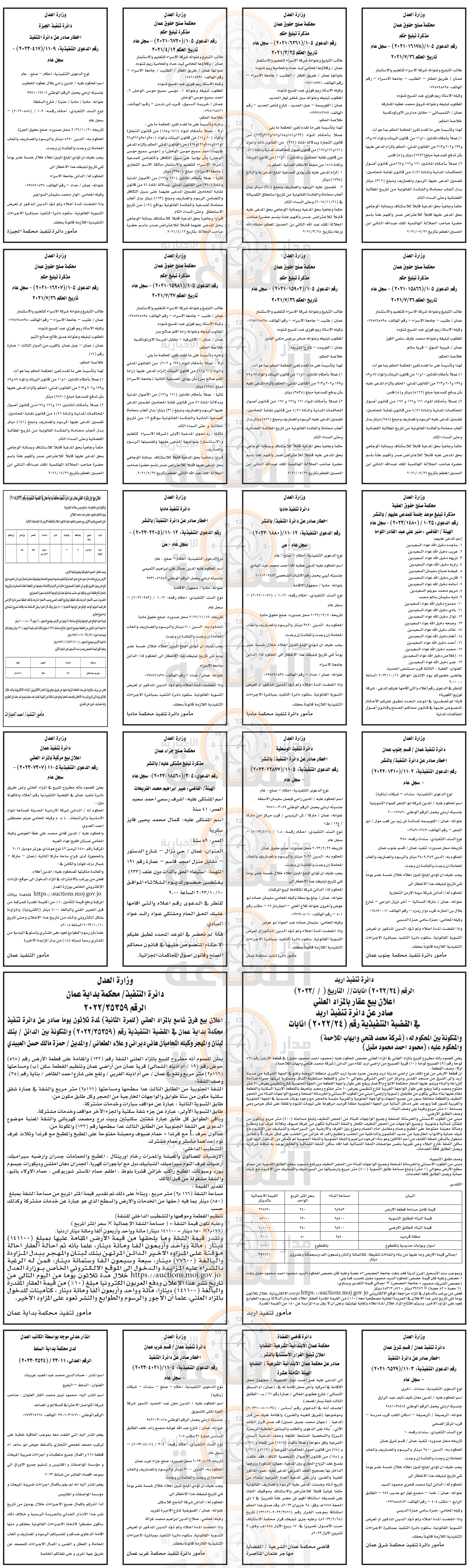 Madar Al-Saa Images 0.8070635832765334