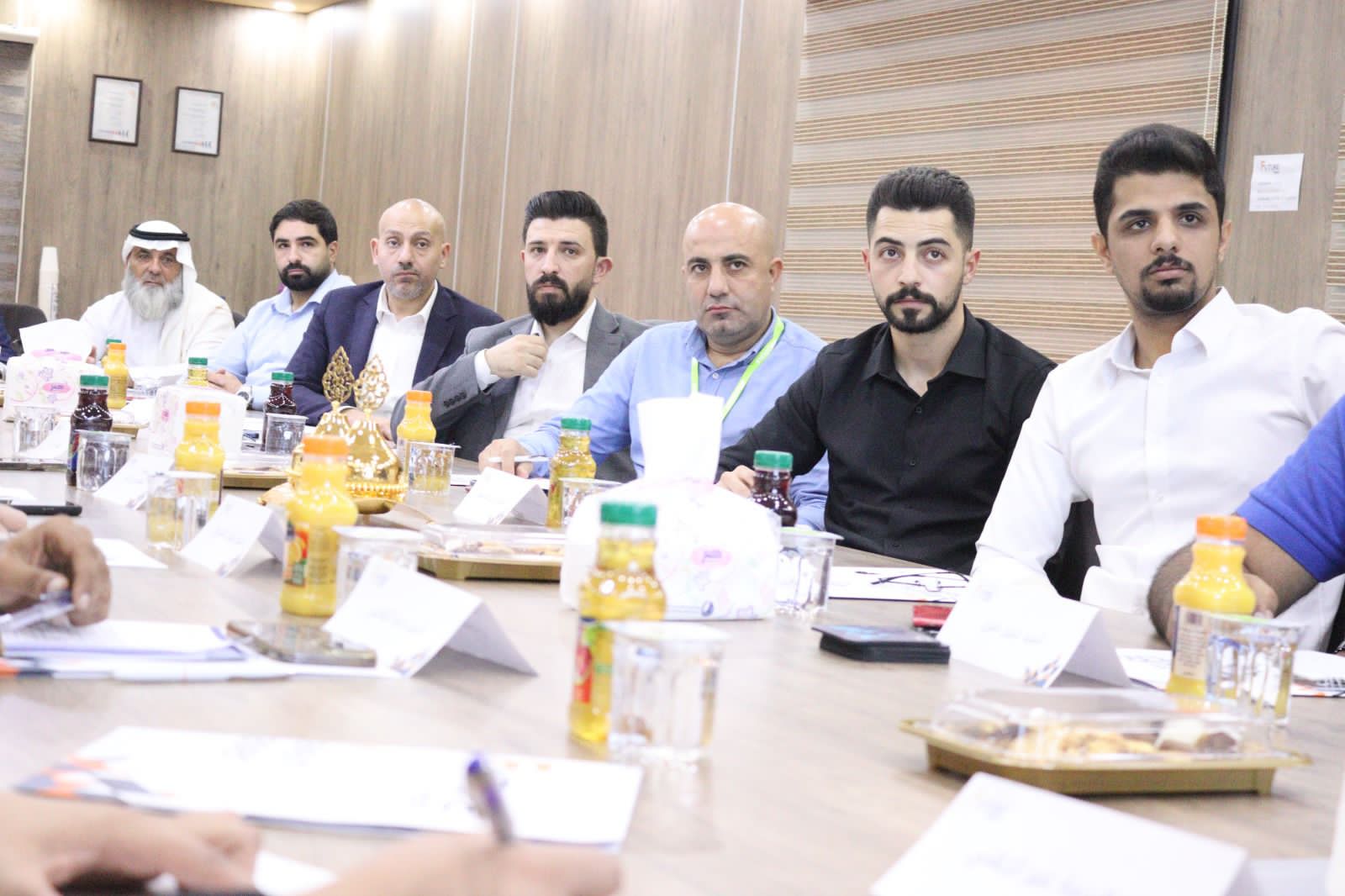 Madar Al-Saa Images 0.1376542703229784