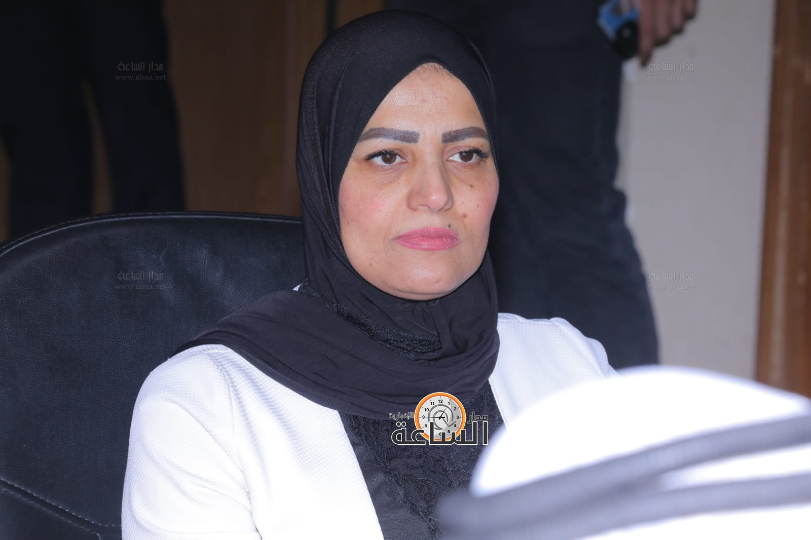 Madar Al-Saa Images 0.05817458999043246