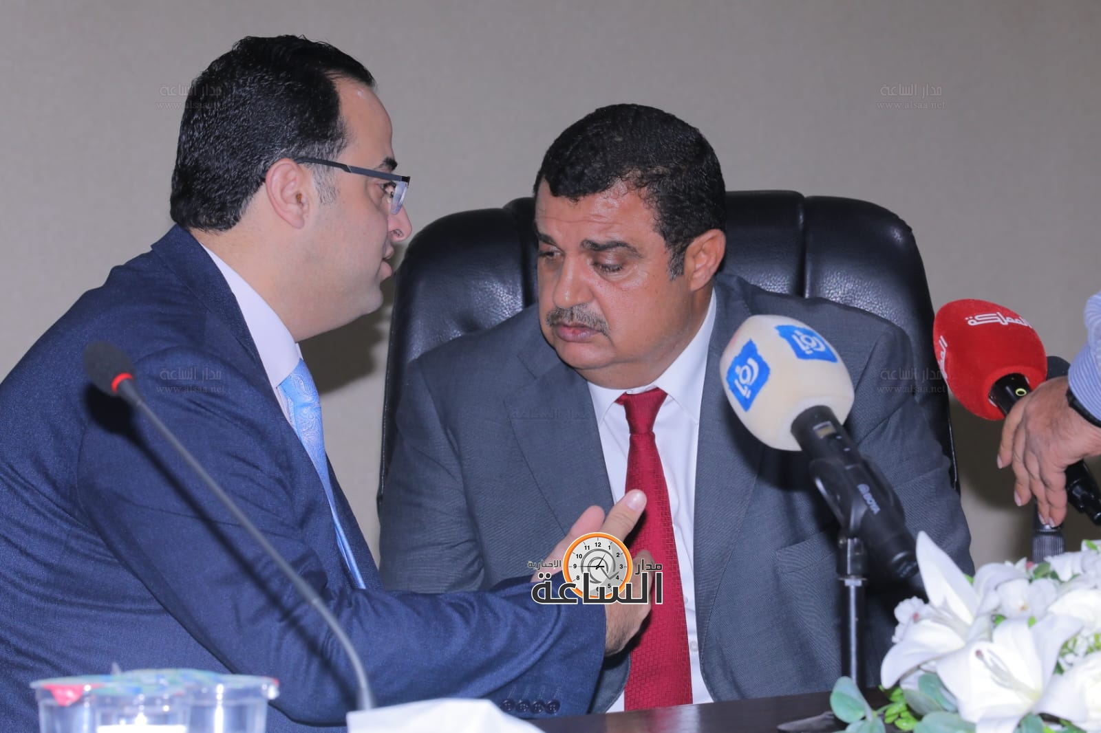 Madar Al-Saa Images 0.2457323789285739