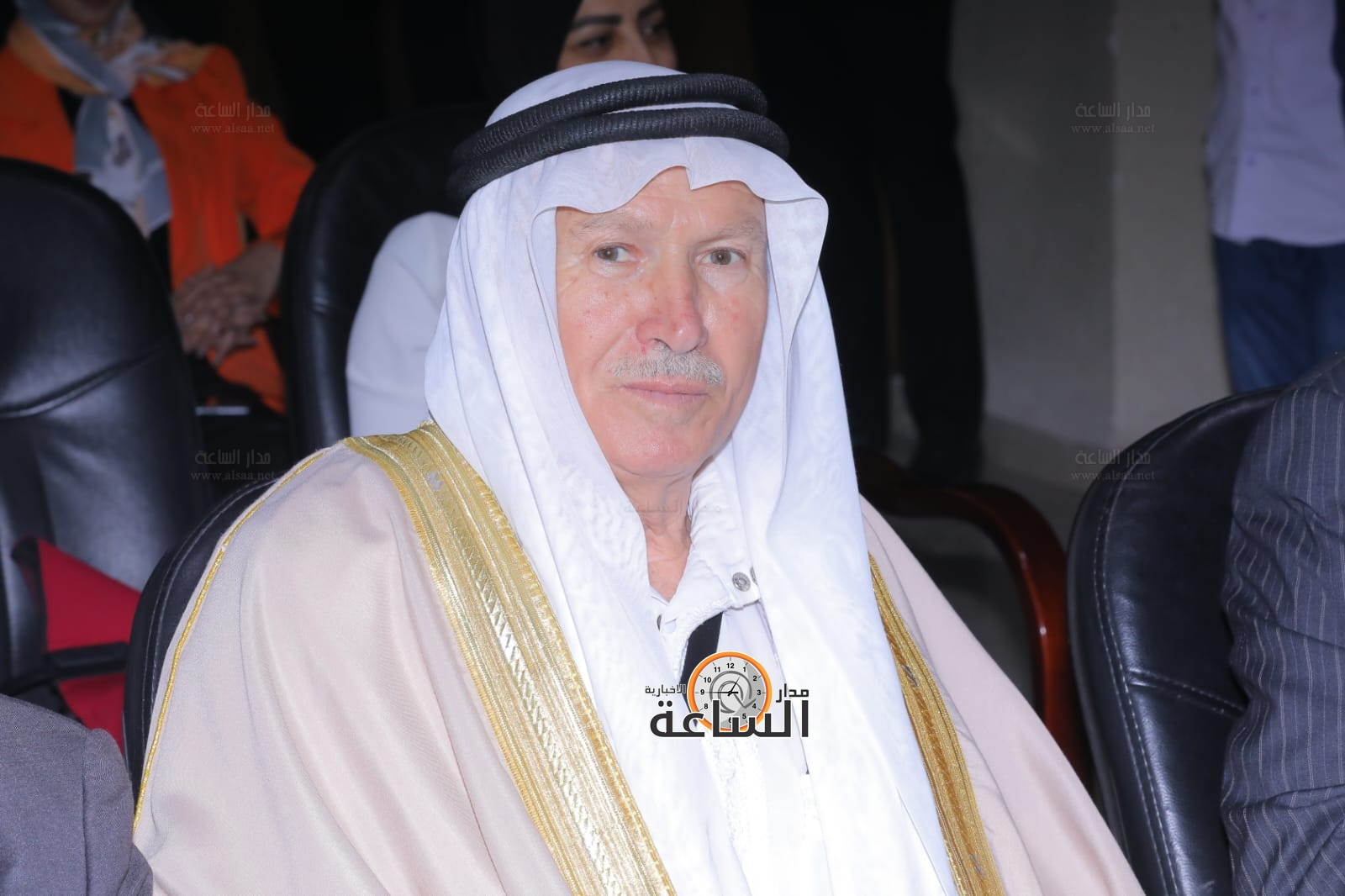 Madar Al-Saa Images 0.3353879557199331