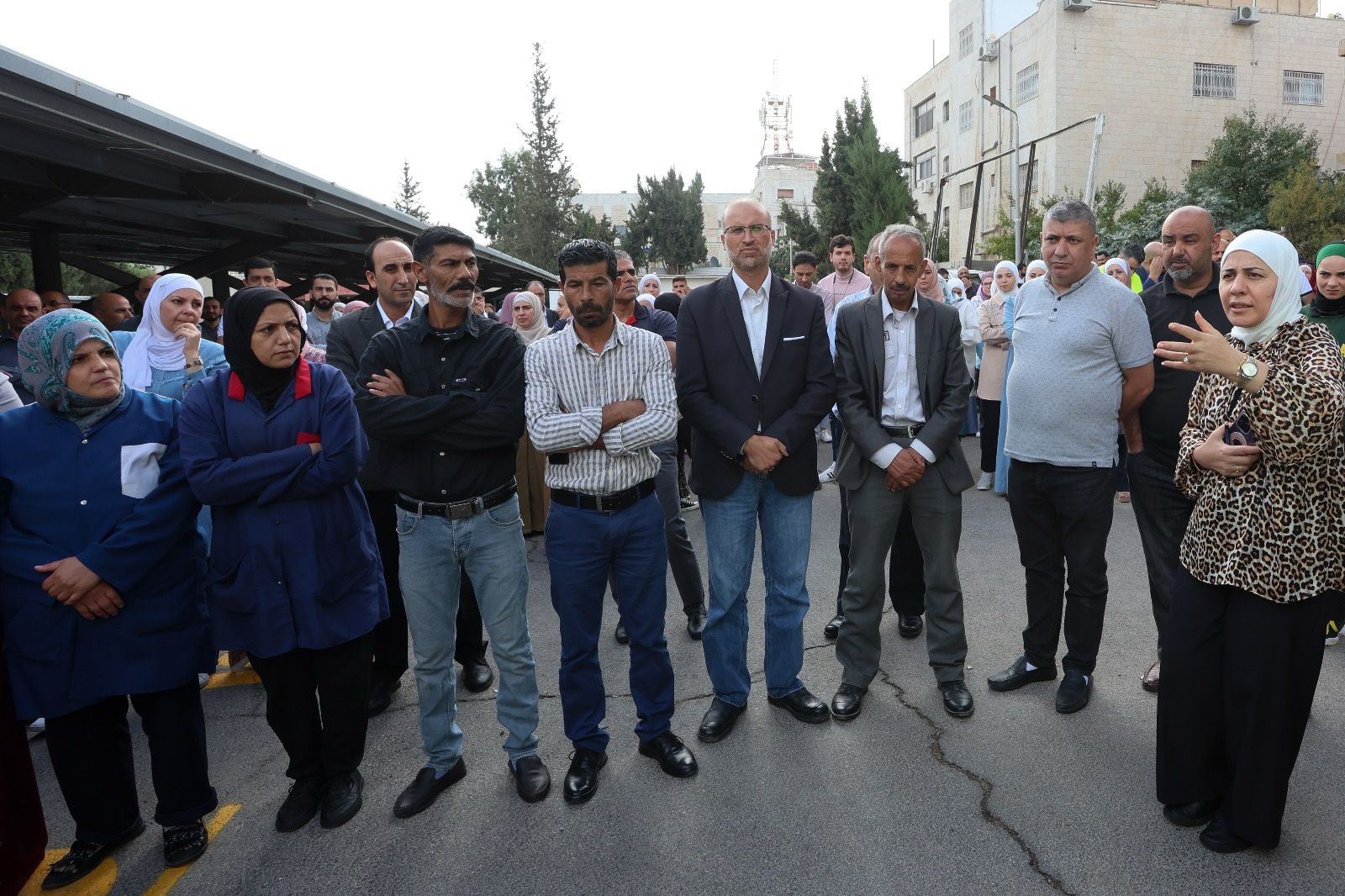 Madar Al-Saa Images 0.5967661344286188