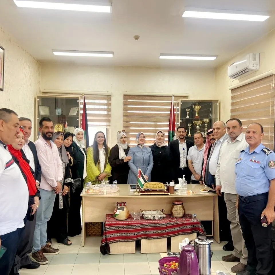 Madar Al-Saa Images 0.15878836299828802