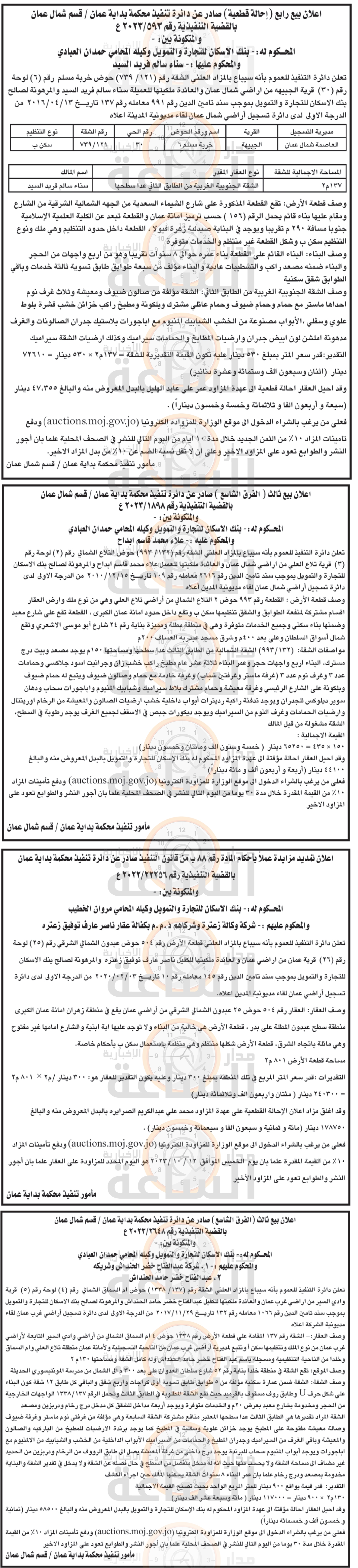 Madar Al-Saa Images 0.8378978704579783