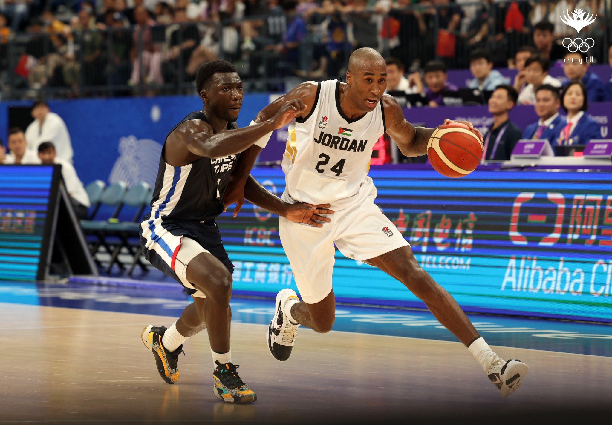 Madar Al-Saa Images 0.7245167377082844