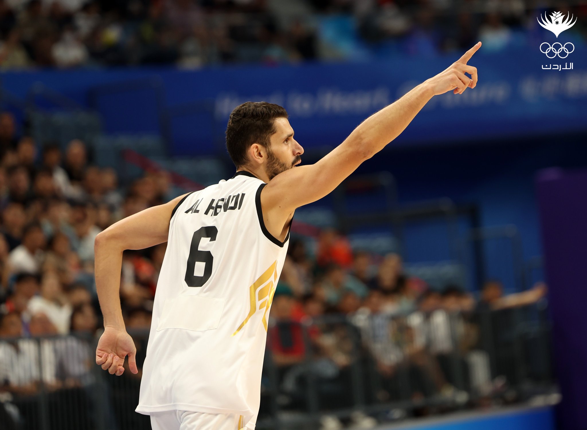 Madar Al-Saa Images 0.9259200710564579