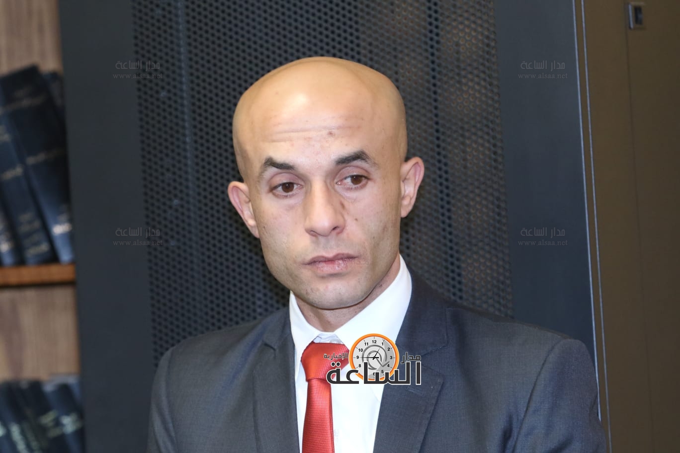 Madar Al-Saa Images 0.34000204255637045