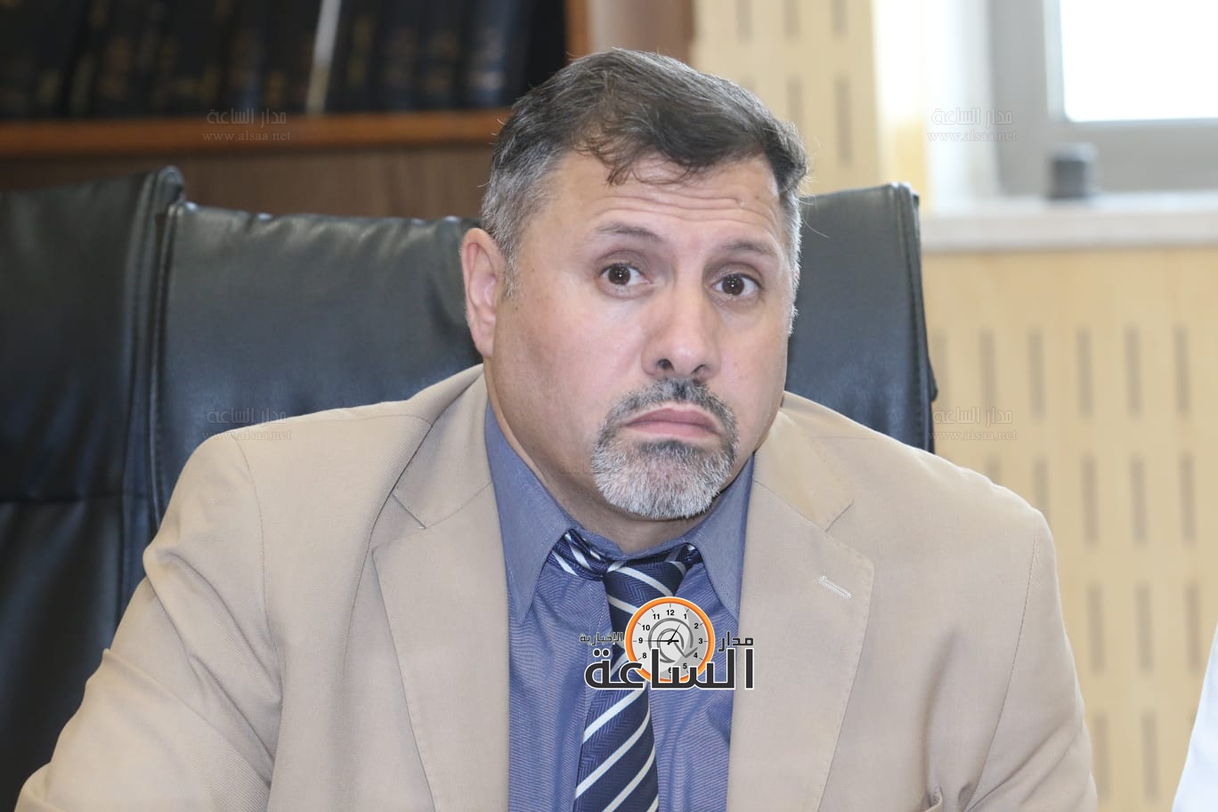 Madar Al-Saa Images 0.7943806295264407