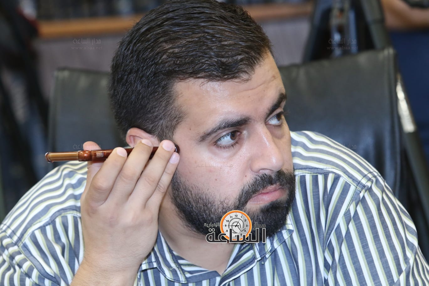 Madar Al-Saa Images 0.8429512460696512