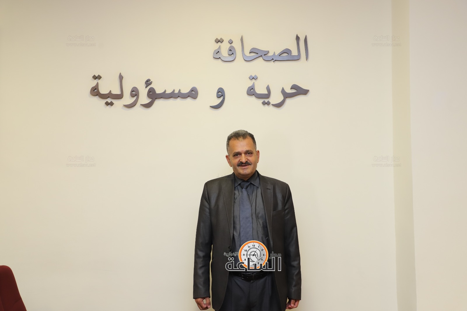 Madar Al-Saa Images 0.826128292362937