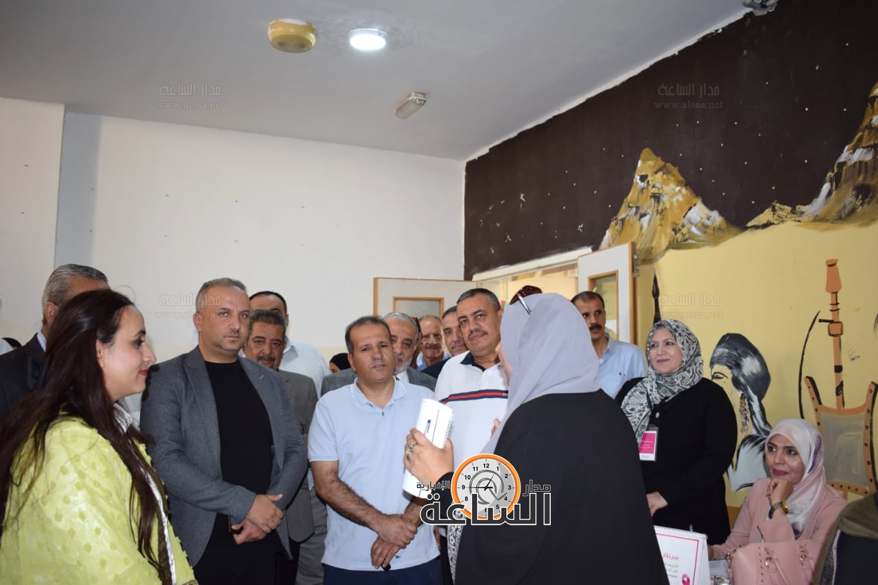 Madar Al-Saa Images 0.9313347124826887