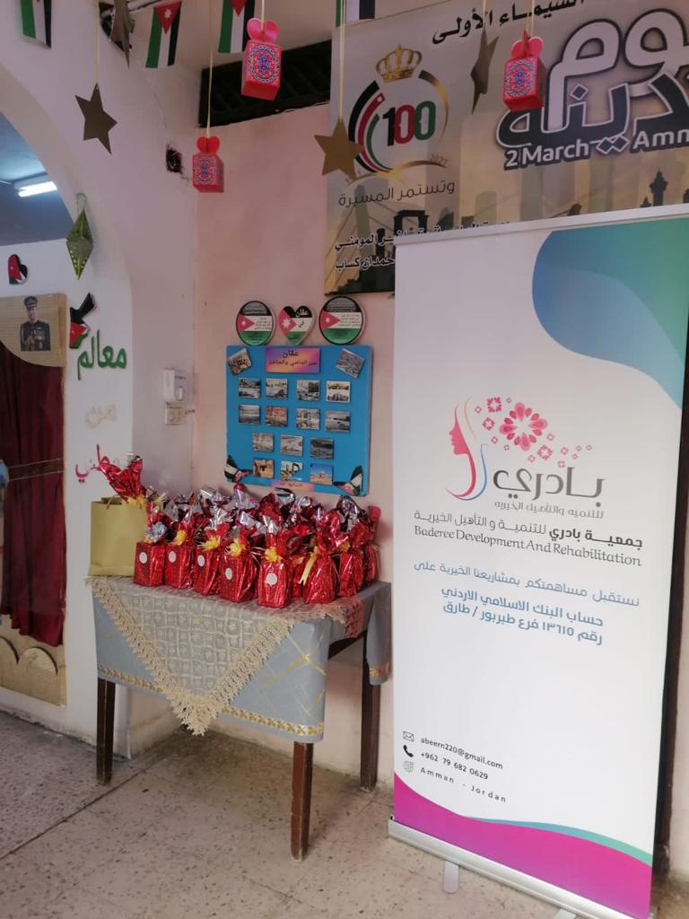 Madar Al-Saa Images 0.10655981977539919