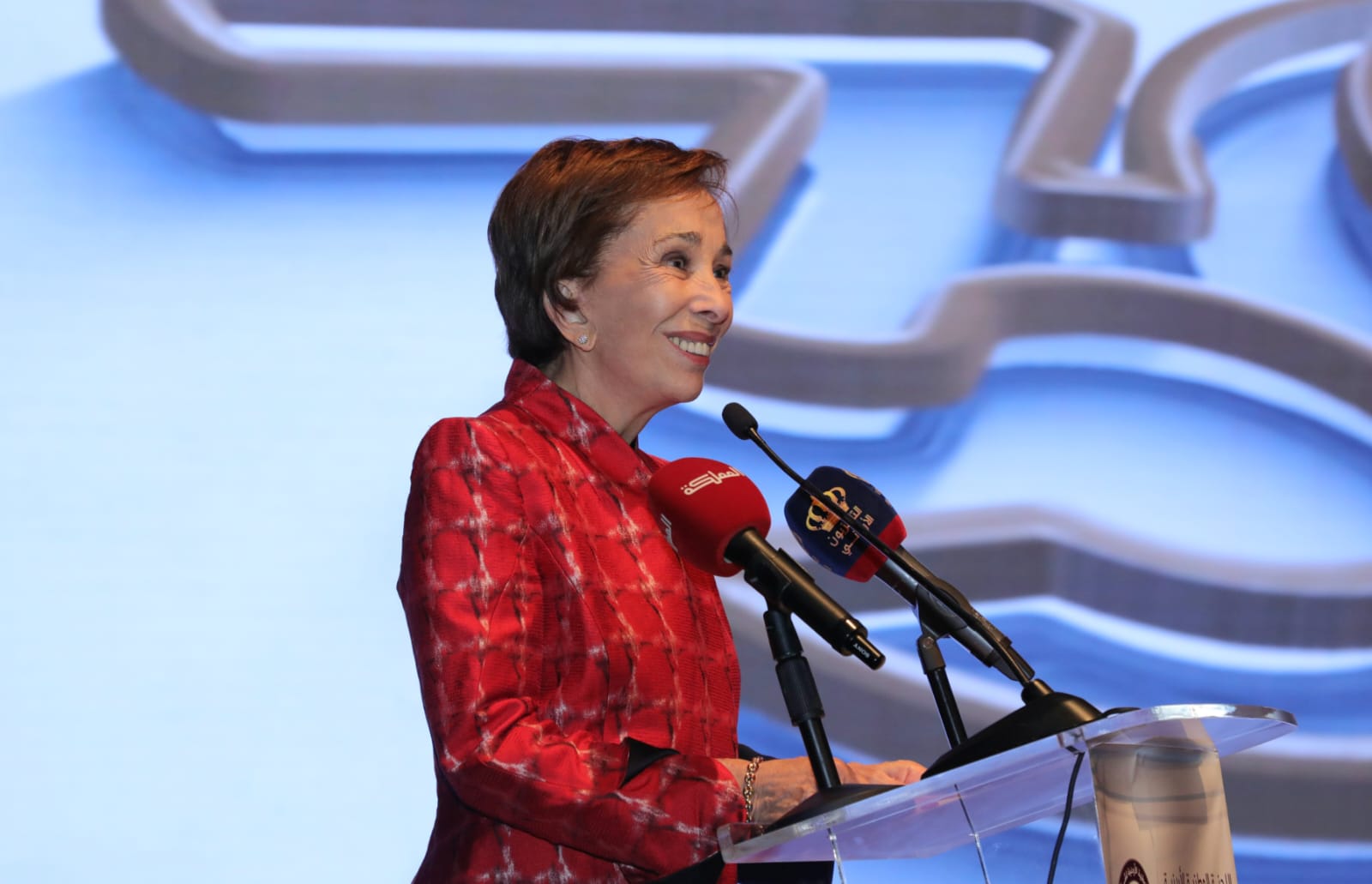 Madar Al-Saa Images 0.320433991987512