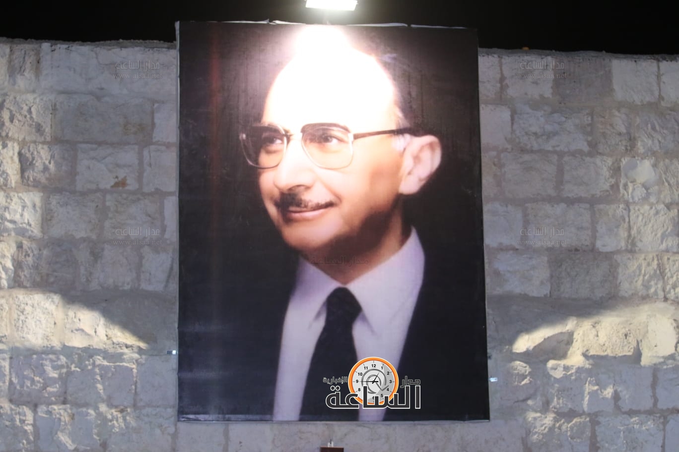 Madar Al-Saa Images 0.6366121327164194