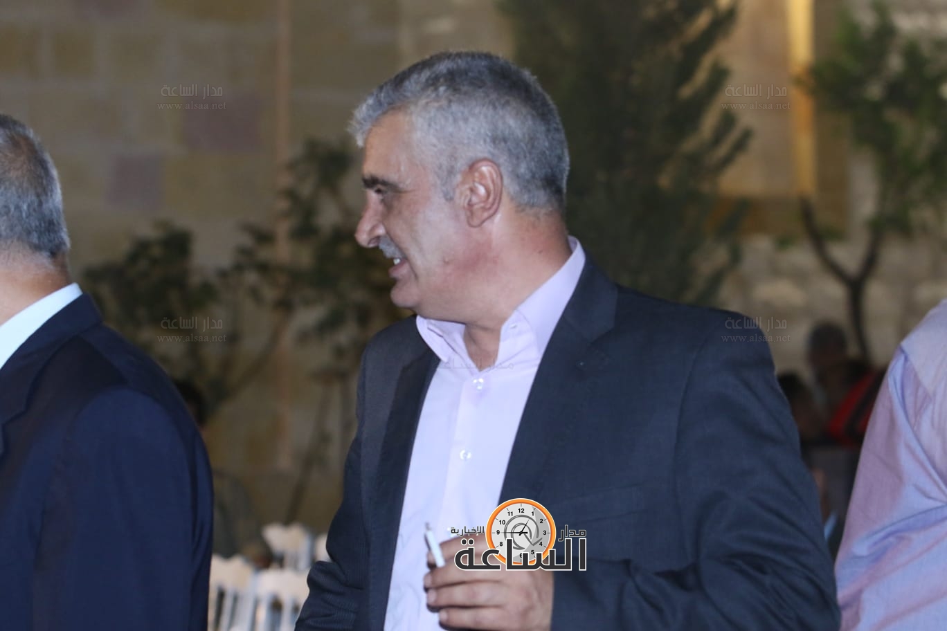 Madar Al-Saa Images 0.5837772529771725