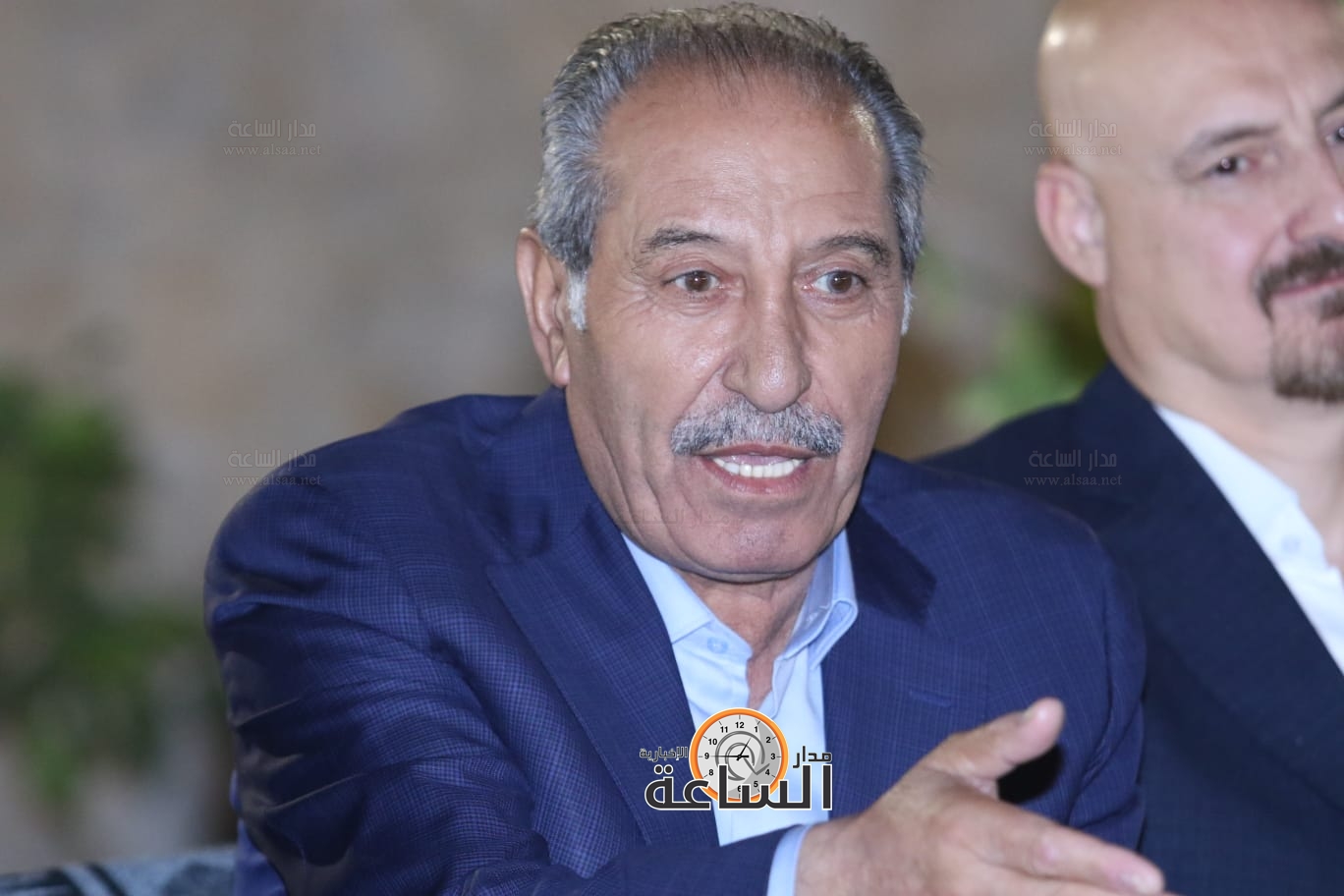 Madar Al-Saa Images 0.9059957917497172