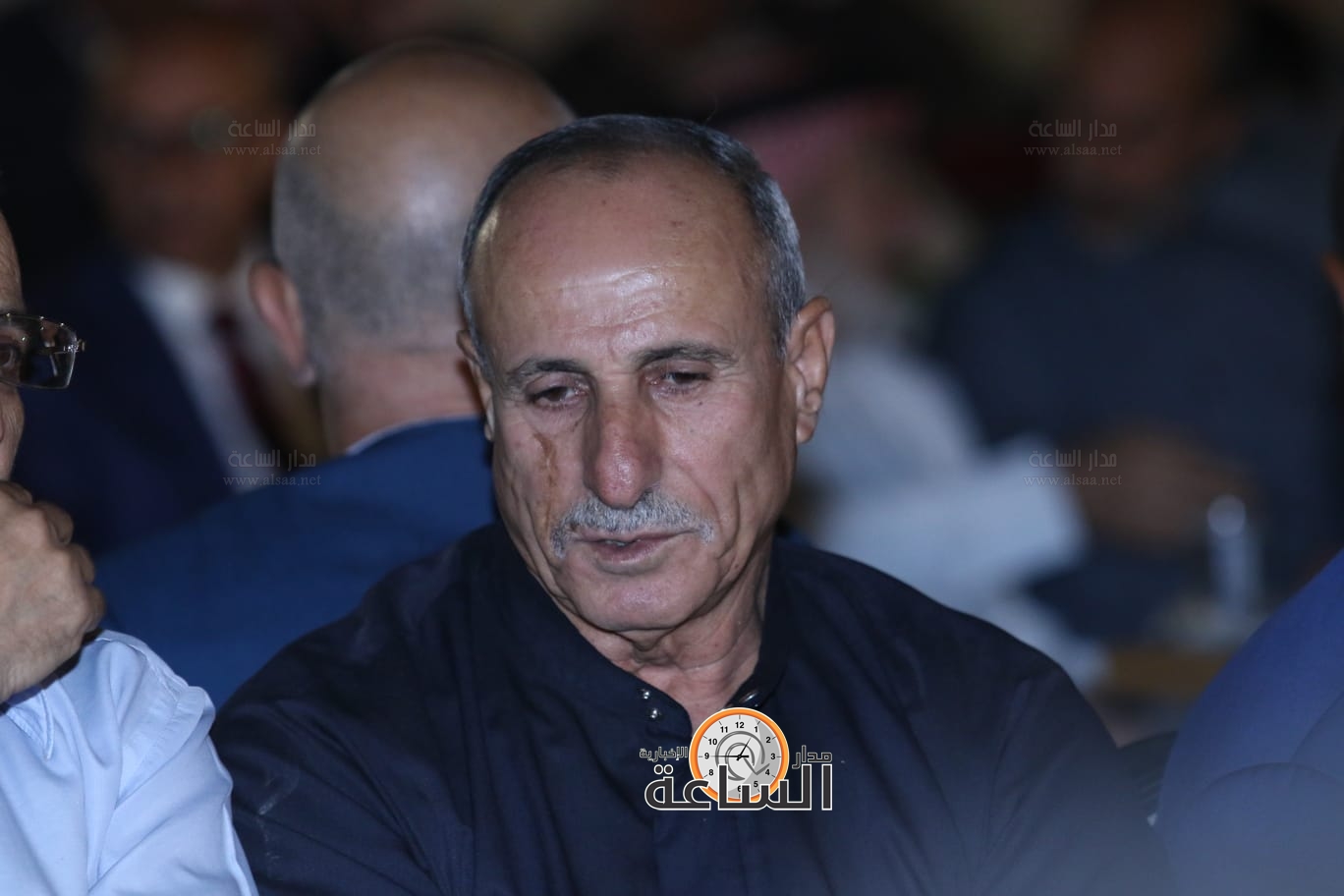 Madar Al-Saa Images 0.5211562158458962