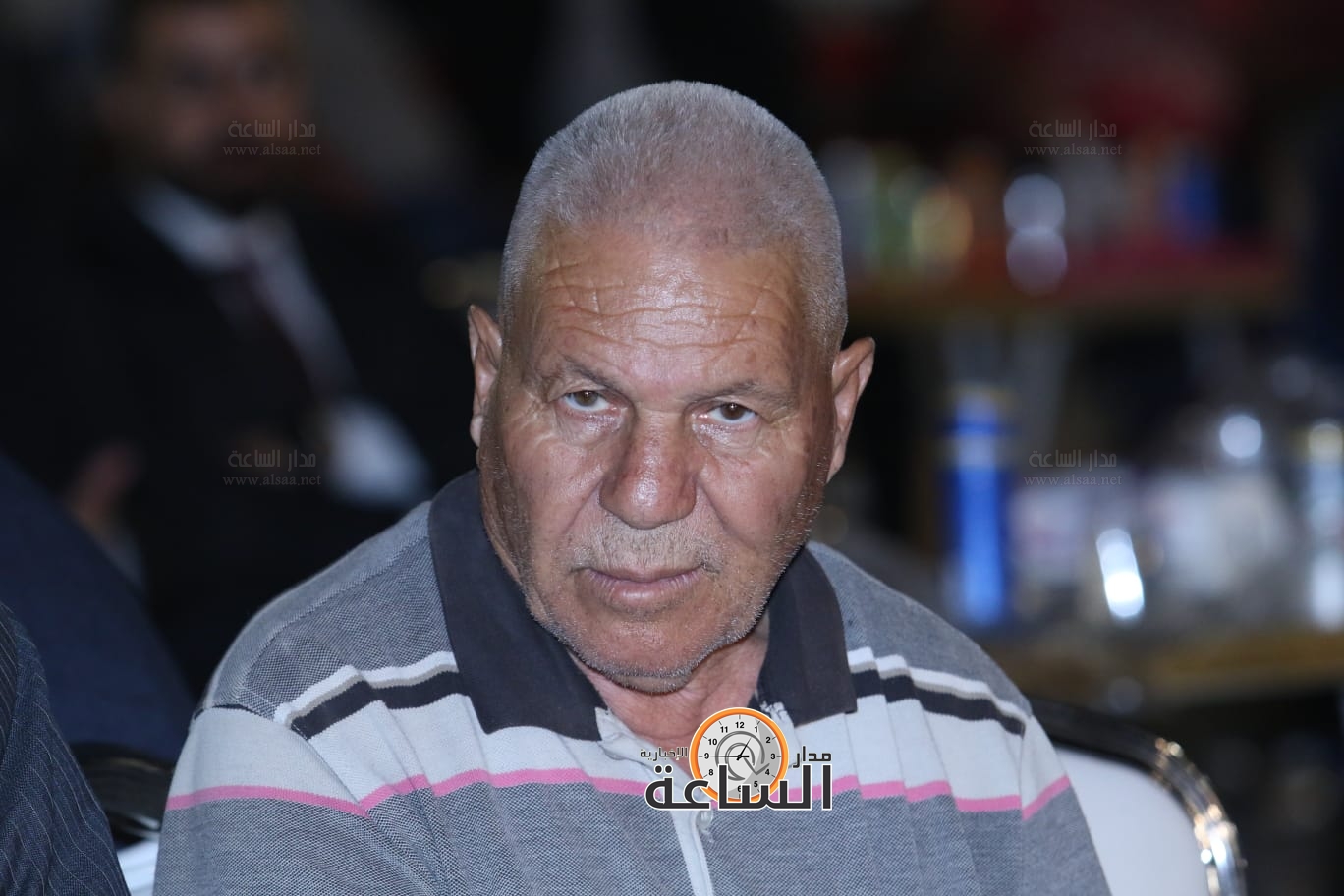 Madar Al-Saa Images 0.06871746520395794