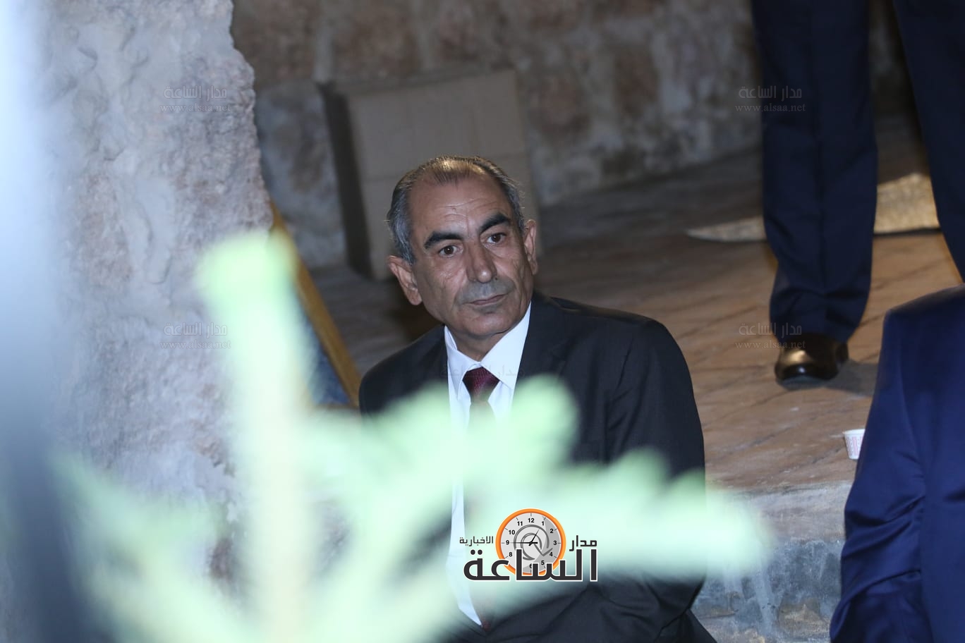 Madar Al-Saa Images 0.59509478460404