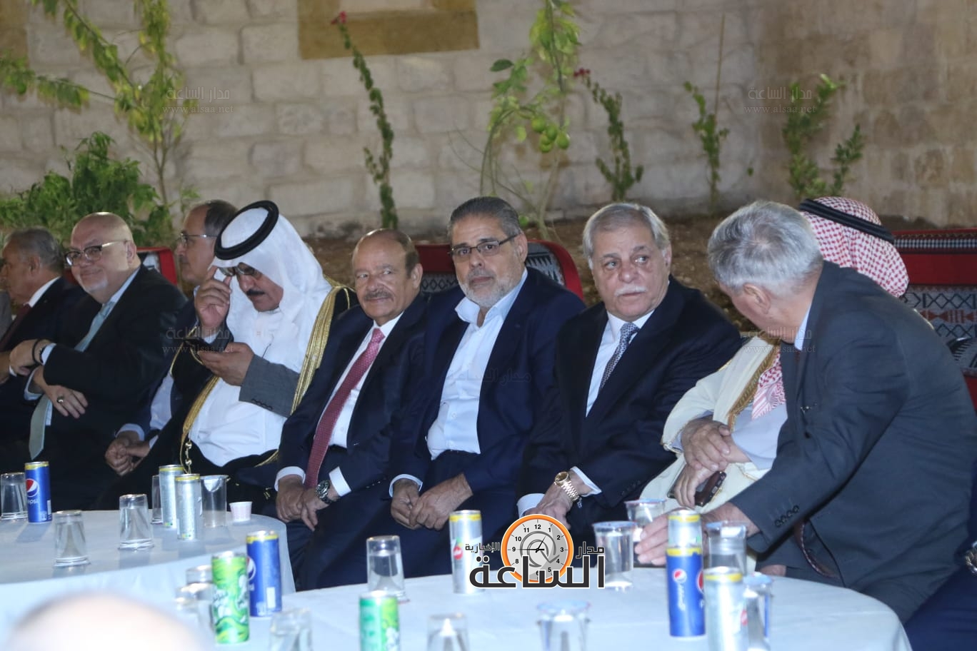 Madar Al-Saa Images 0.7959666368082052