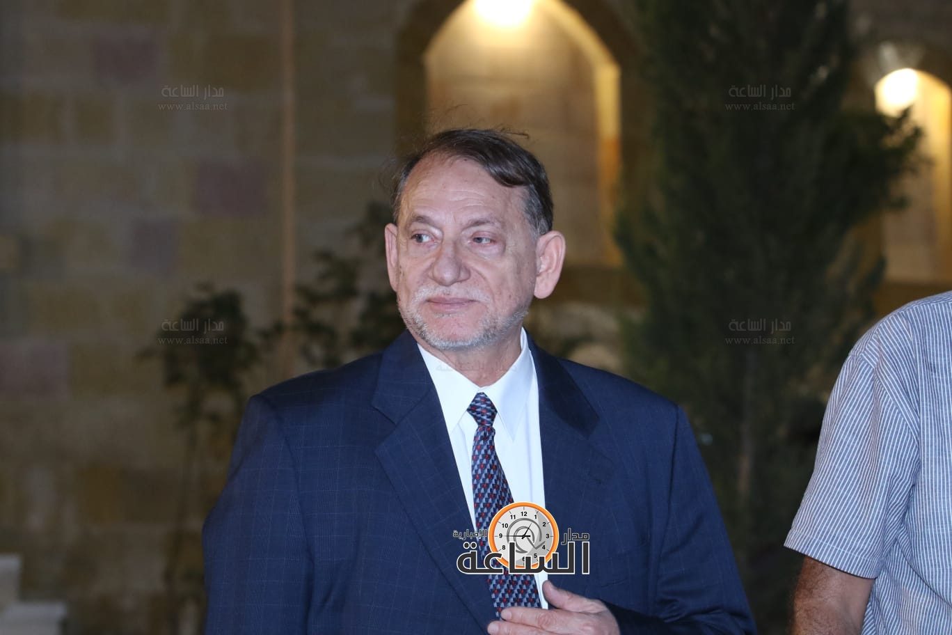 Madar Al-Saa Images 0.17501868349251892