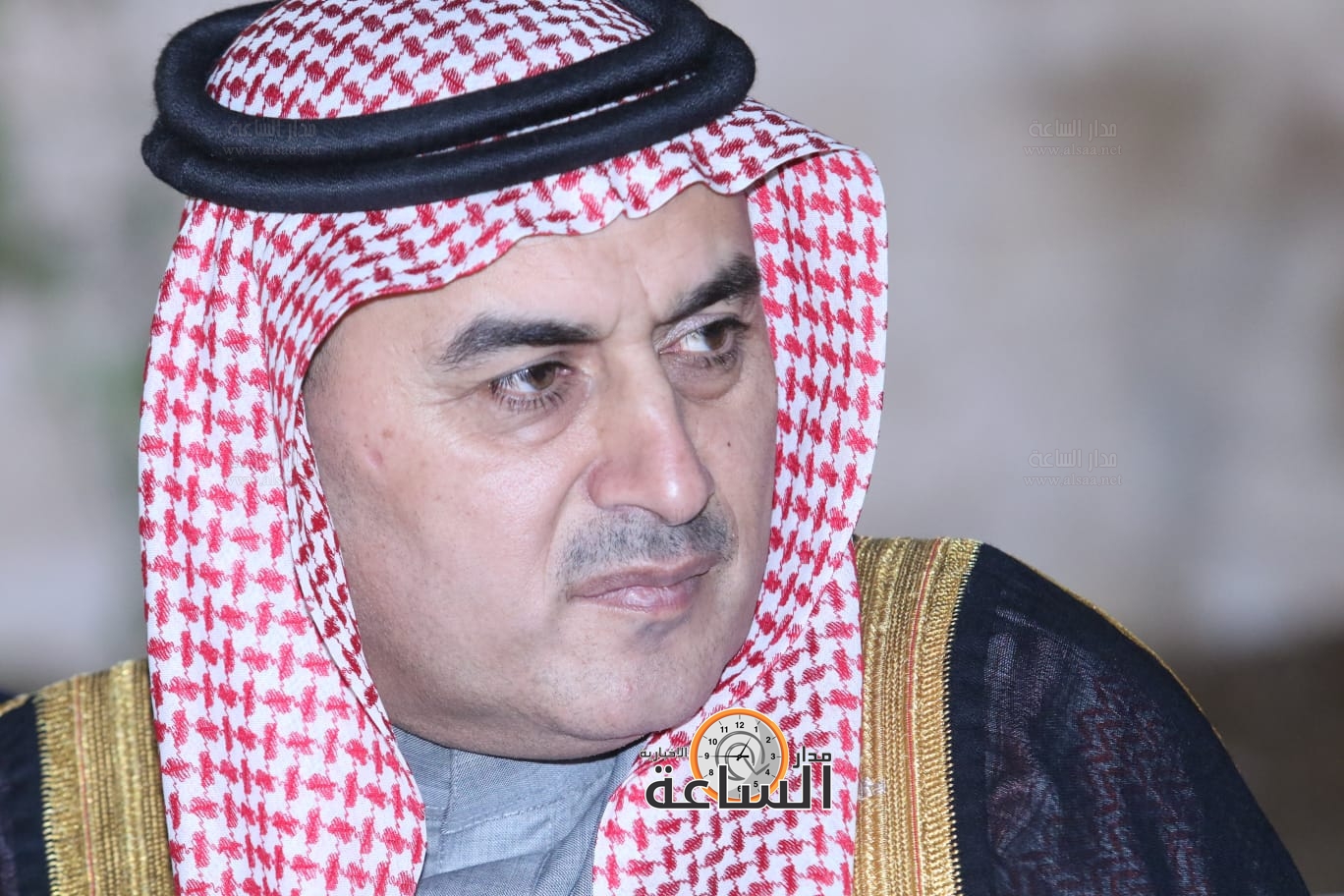 Madar Al-Saa Images 0.26695672041595864