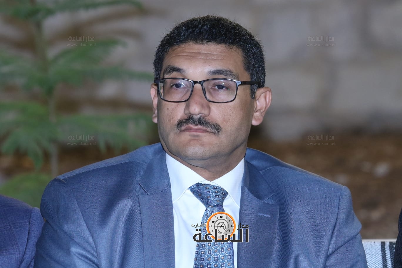 Madar Al-Saa Images 0.20187975804231506