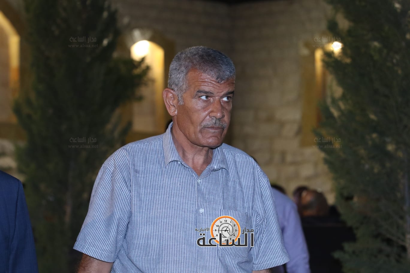 Madar Al-Saa Images 0.07585440496445028