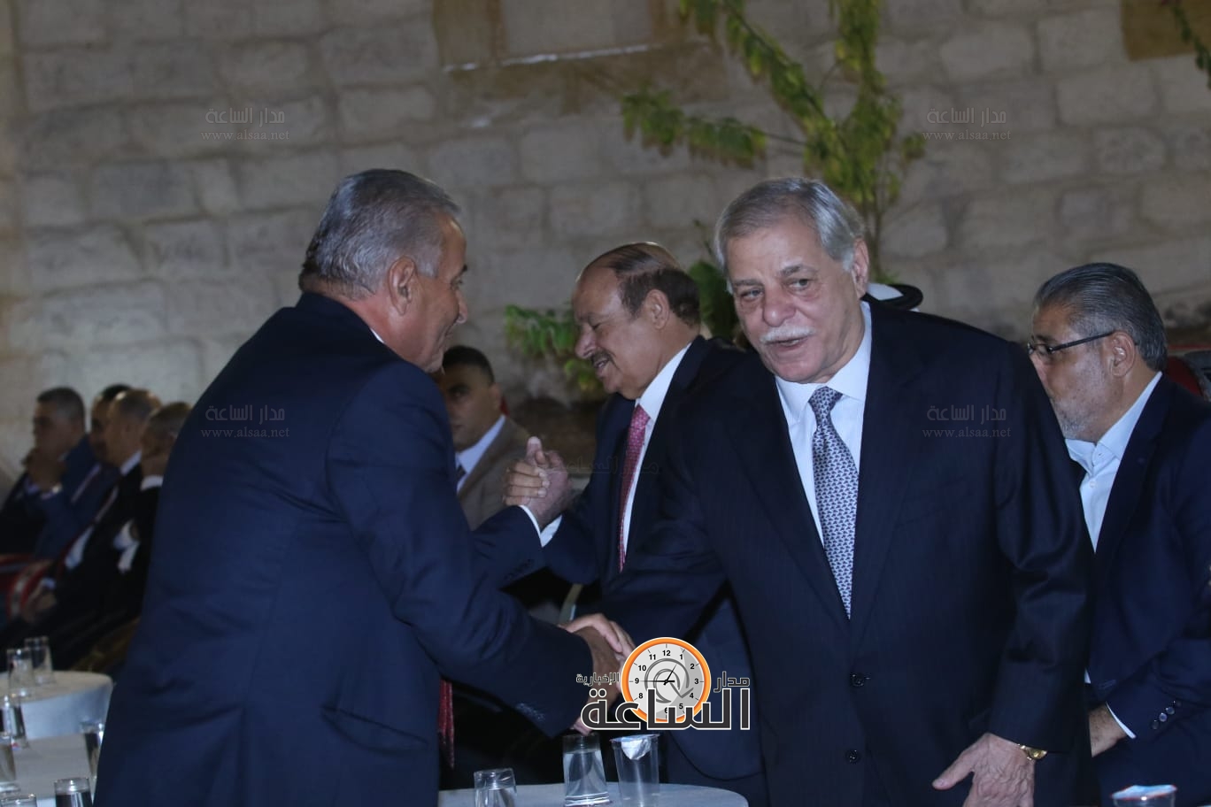 Madar Al-Saa Images 0.004582054269638203