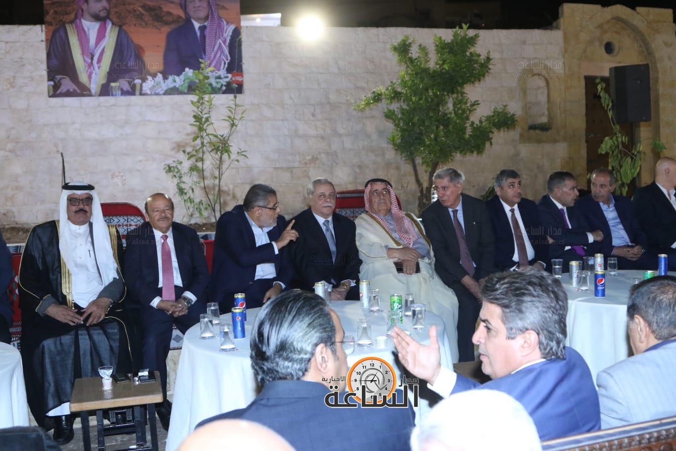 Madar Al-Saa Images 0.9788259175952556