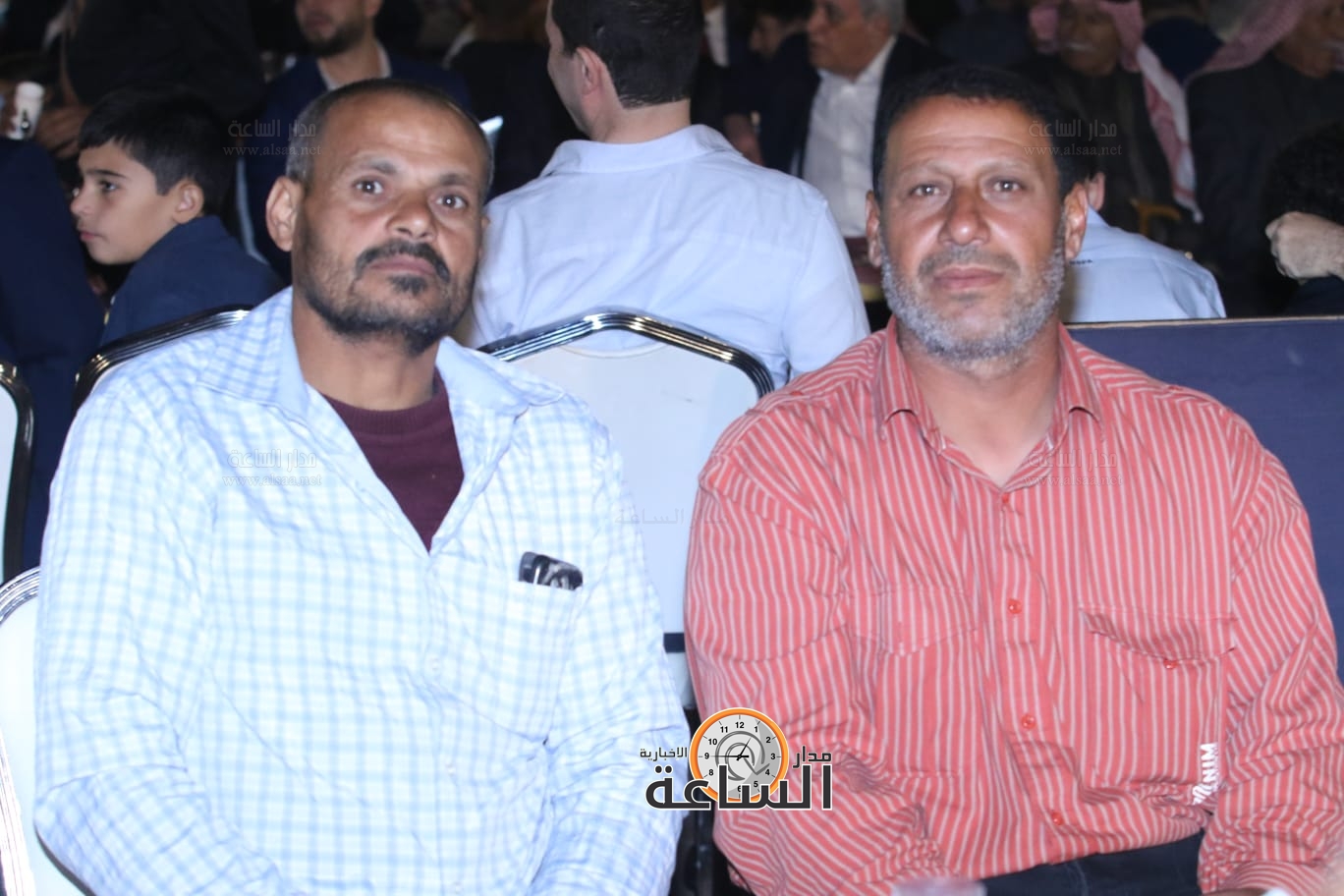 Madar Al-Saa Images 0.2000142230846882